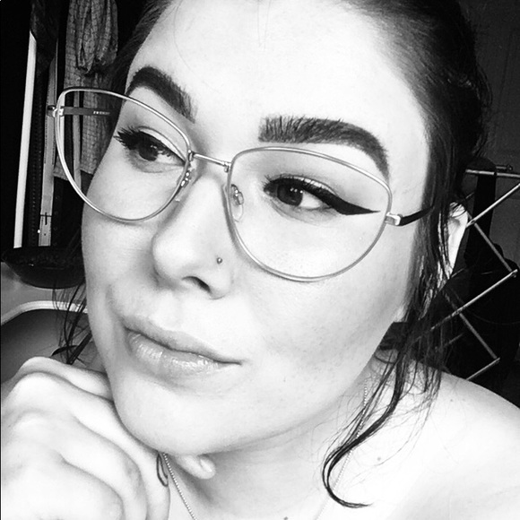 DISCOUNTS ON EVERYTHING WHEN YOU BUNDLE!!! - Picture 1 of 1